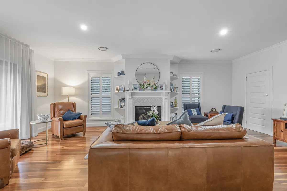 24A Sydney Road, Bathurst, NSW, 2795, Bathurst - Thumbnail 5