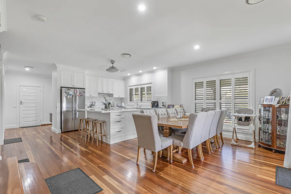 24A Sydney Road, Bathurst, NSW, 2795, Bathurst - Thumbnail 6