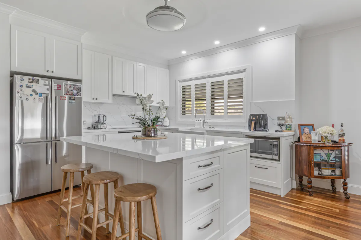 24A Sydney Road, Bathurst, NSW, 2795, Bathurst - Thumbnail 7