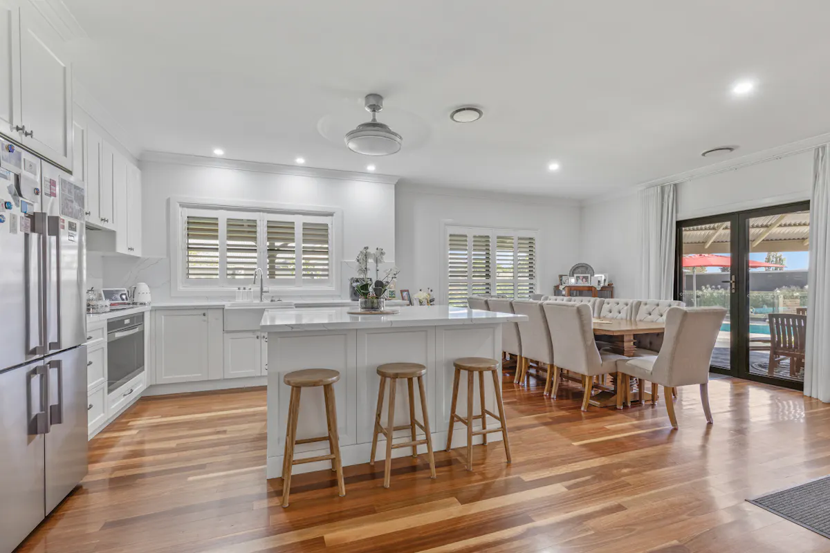 24A Sydney Road, Bathurst, NSW, 2795, Bathurst - Thumbnail 8