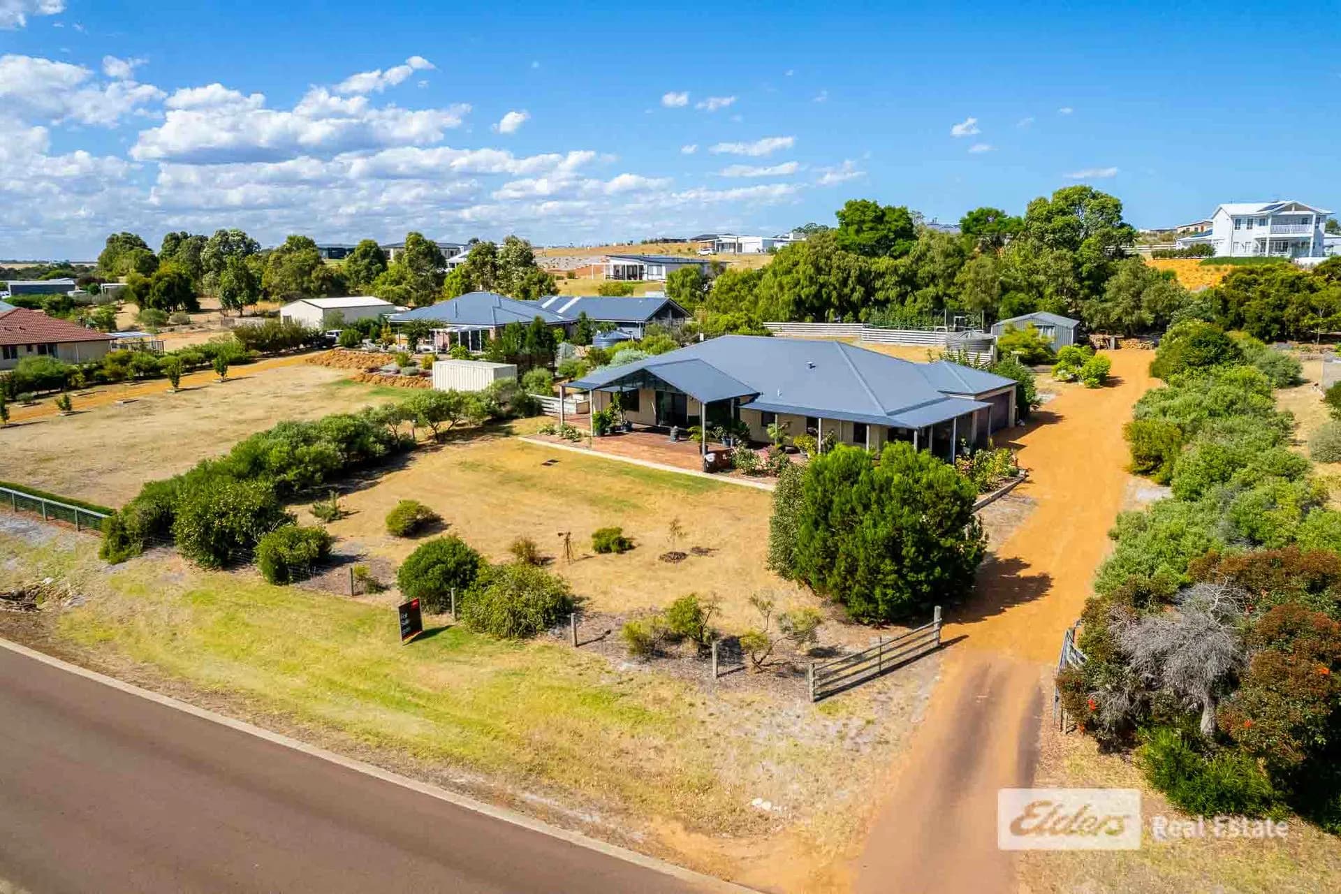 75 Woodward Heights, Hay, WA, 6333, Hay - Thumbnail 2