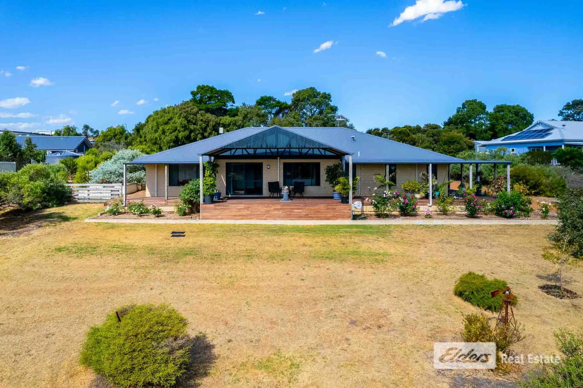 75 Woodward Heights, Hay, WA, 6333, Hay - Thumbnail 4