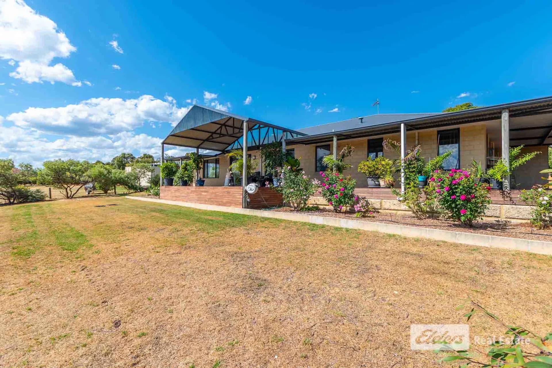 75 Woodward Heights, Hay, WA, 6333, Hay - Thumbnail 6