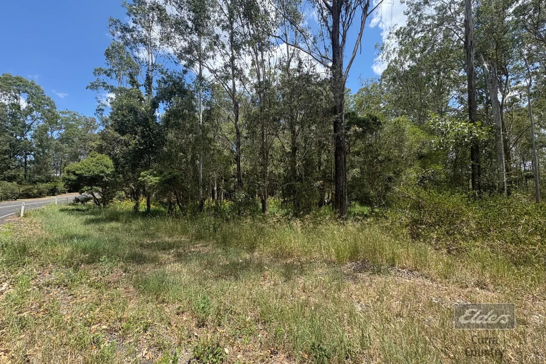 Lot 140 Daniel Road, Bauple, QLD, 4650, Bauple - Thumbnail 2