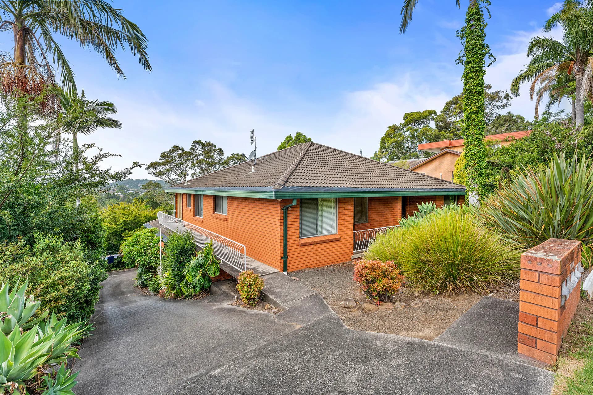 9 Zelang Avenue, Figtree, NSW, 2525, Figtree - Image 1