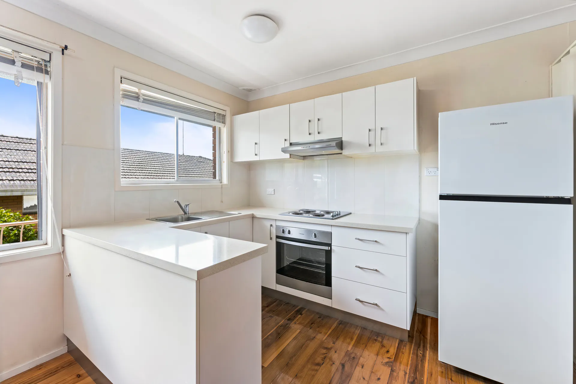 9 Zelang Avenue, Figtree, NSW, 2525, Figtree - Thumbnail 3