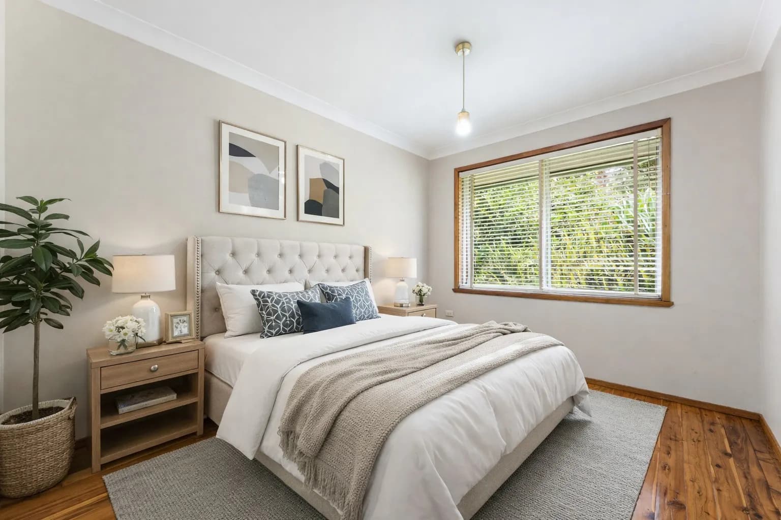 9 Zelang Avenue, Figtree, NSW, 2525, Figtree - Thumbnail 4