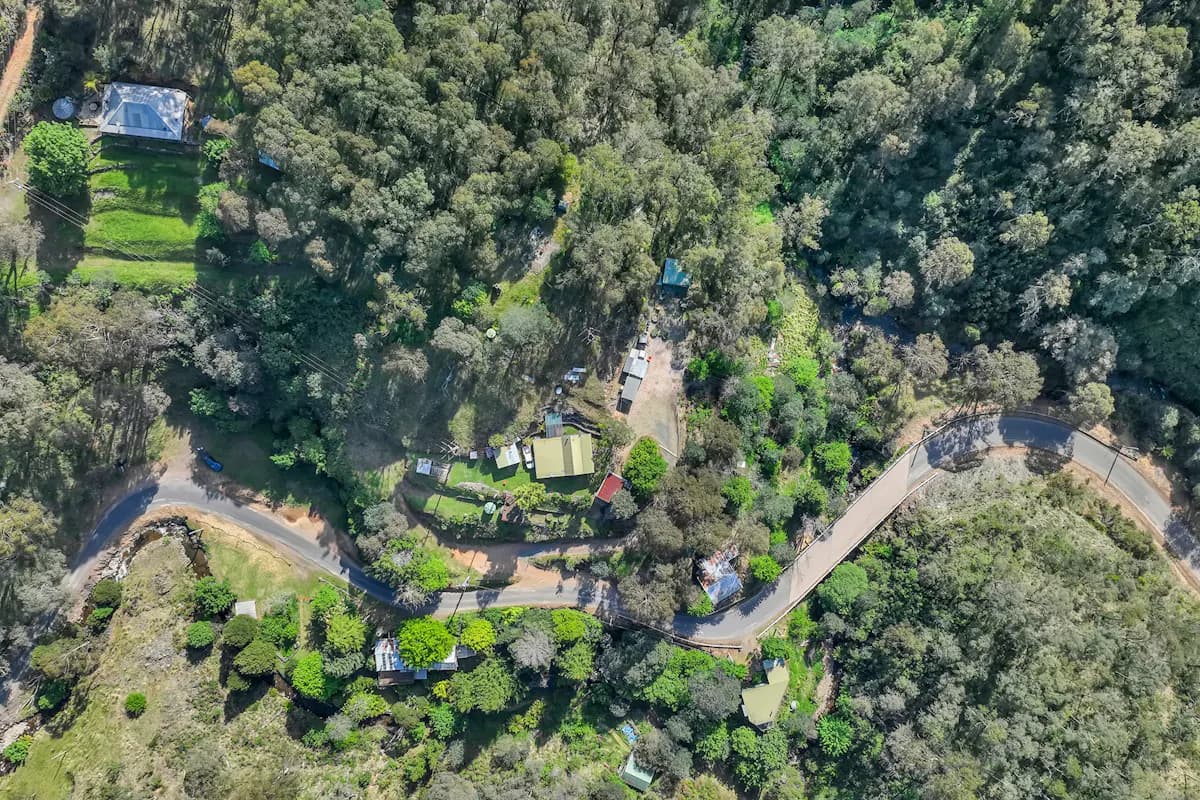7438 Mansfield-Woods Point Road, Gaffneys Creek, VIC, 3723, Gaffneys Creek - Thumbnail 5