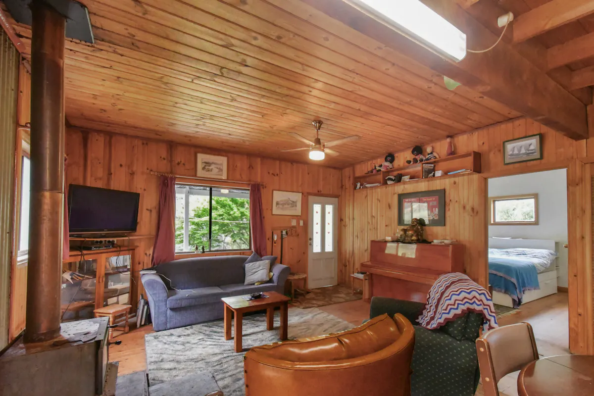 7438 Mansfield-Woods Point Road, Gaffneys Creek, VIC, 3723, Gaffneys Creek - Thumbnail 7