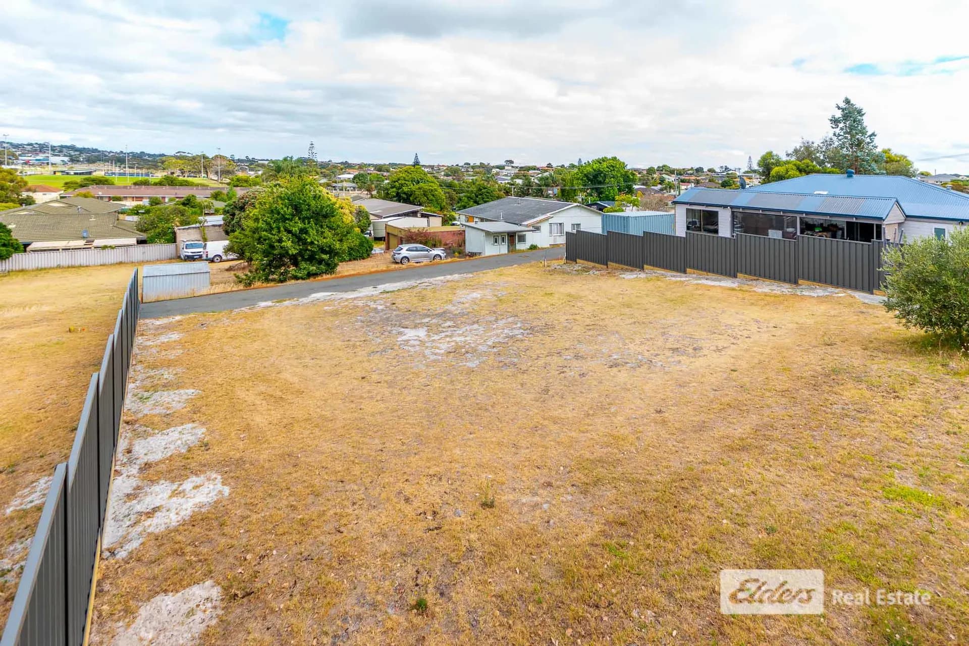 5B North Road, Mira Mar, WA, 6330, Mira Mar - Thumbnail 3