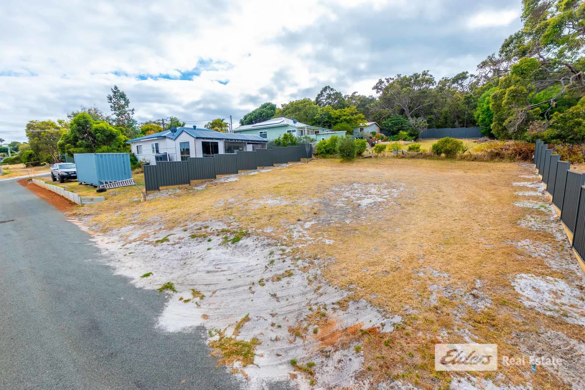 5B North Road, Mira Mar, WA, 6330, Mira Mar - Thumbnail 5