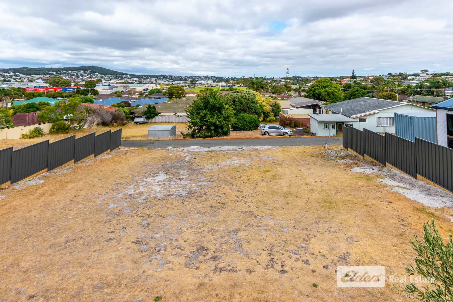 5B North Road, Mira Mar, WA, 6330, Mira Mar - Thumbnail 6