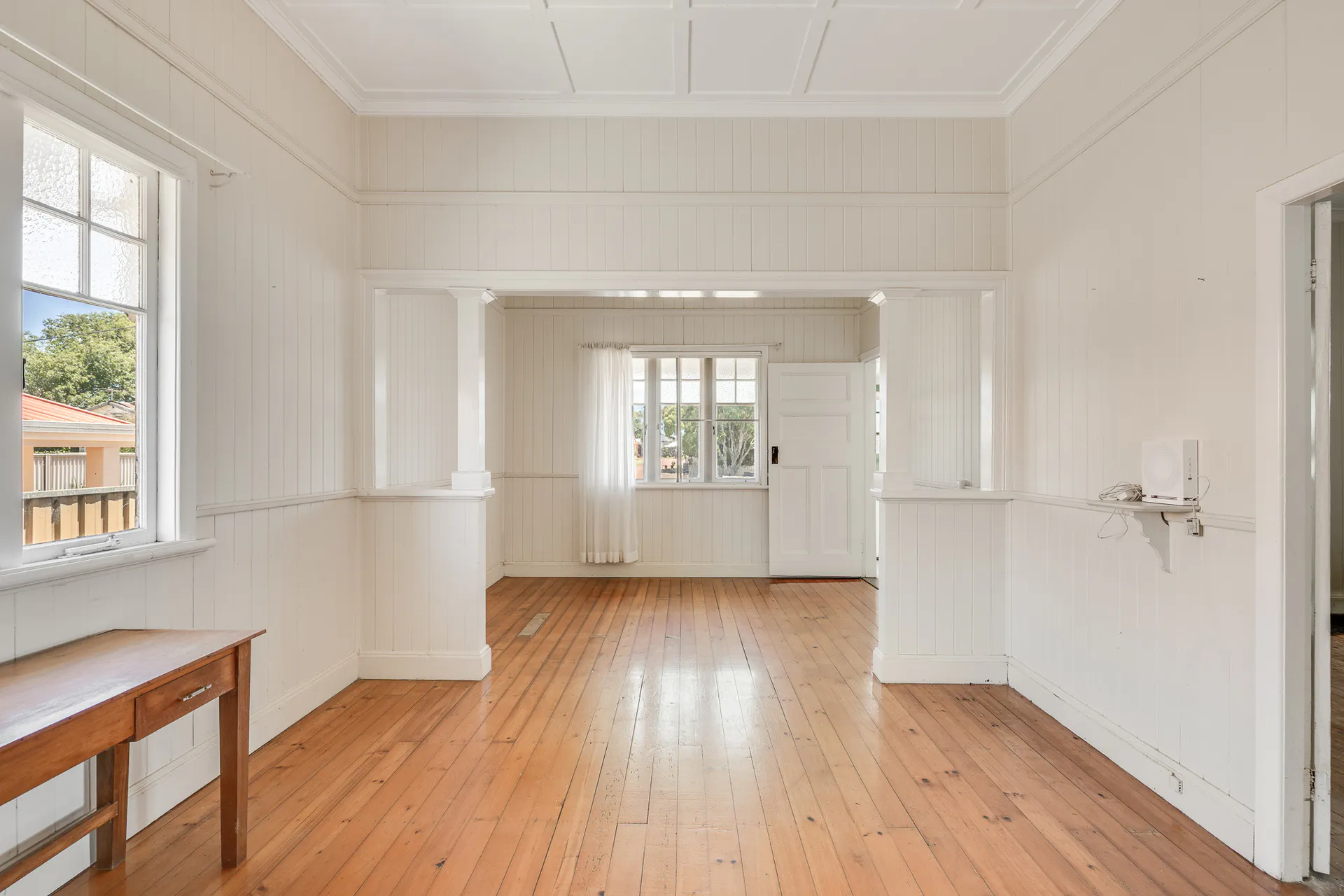 24 Payne Street, Wilsonton, QLD, 4350, Wilsonton - Thumbnail 2