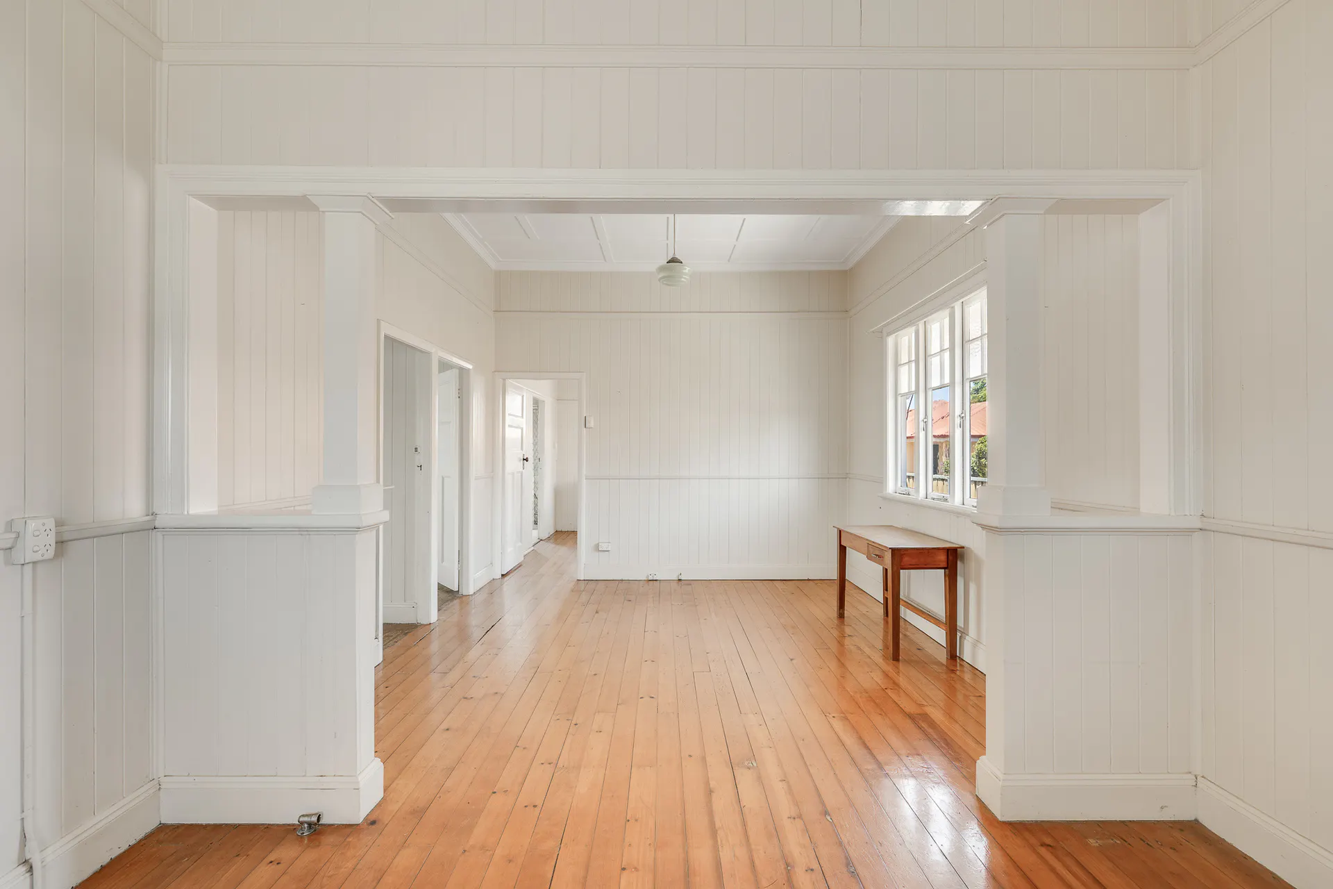 24 Payne Street, Wilsonton, QLD, 4350, Wilsonton - Thumbnail 3