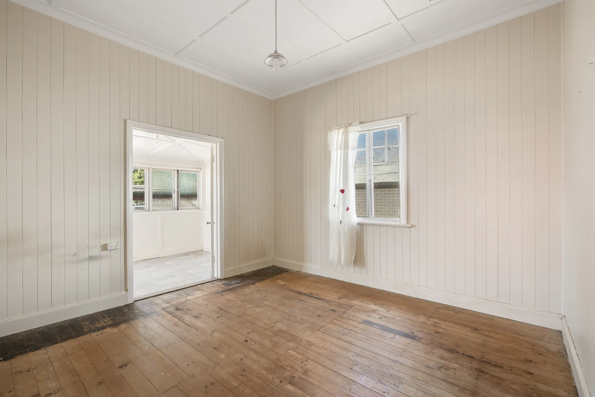 24 Payne Street, Wilsonton, QLD, 4350, Wilsonton - Thumbnail 4
