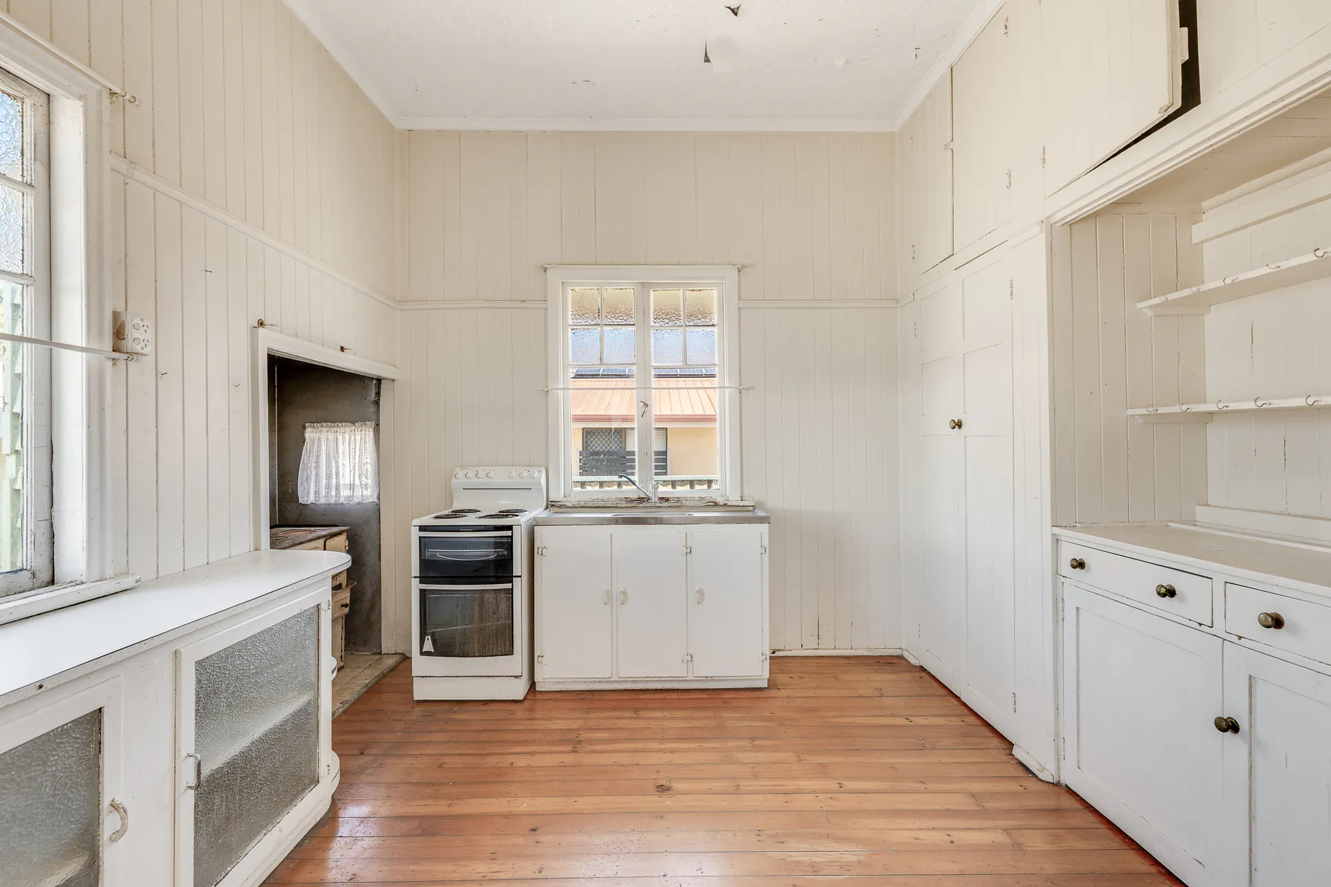 24 Payne Street, Wilsonton, QLD, 4350, Wilsonton - Thumbnail 5