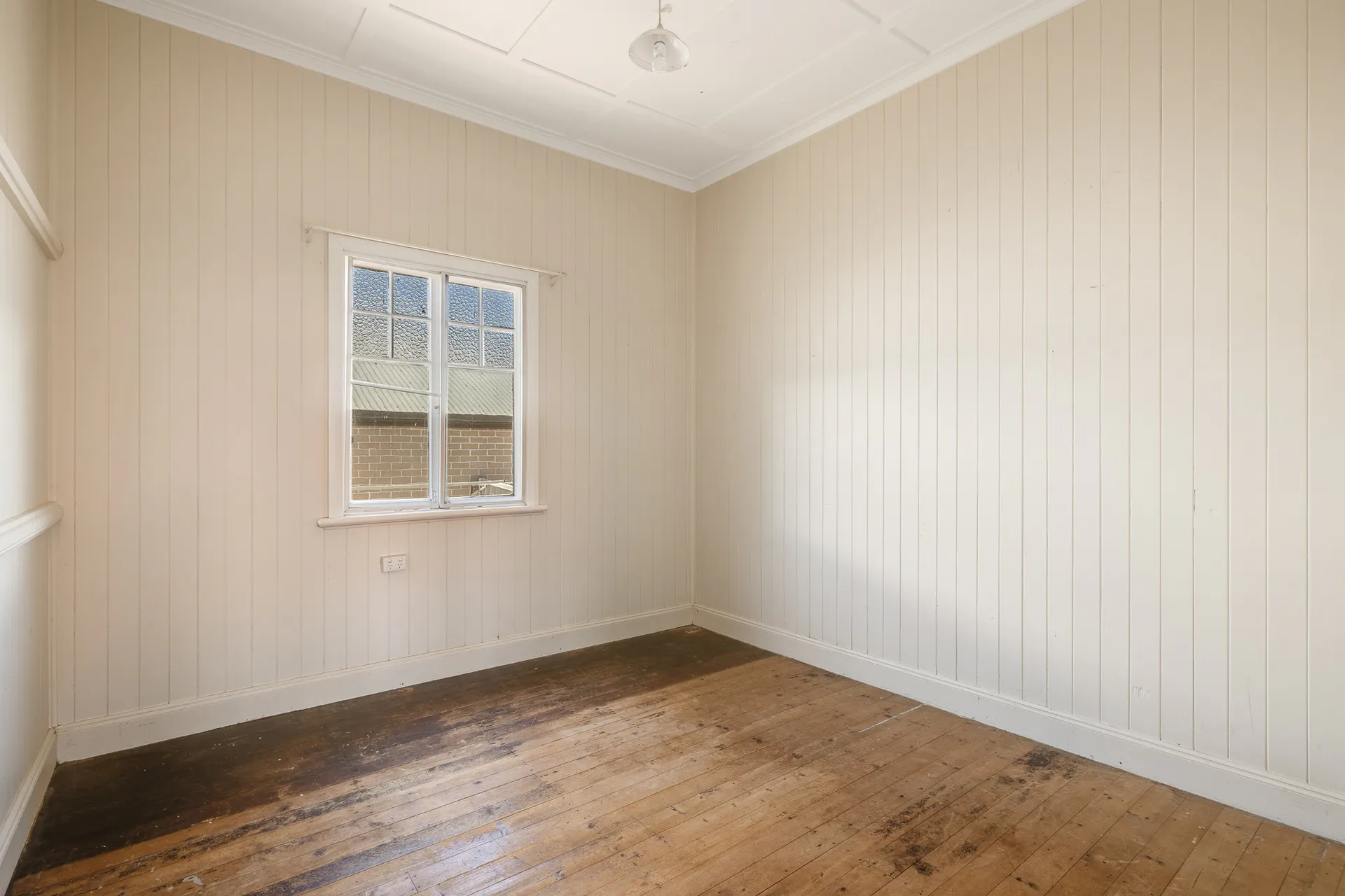 24 Payne Street, Wilsonton, QLD, 4350, Wilsonton - Thumbnail 6