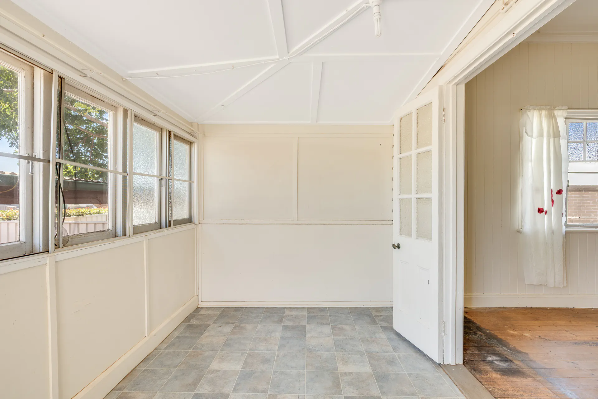 24 Payne Street, Wilsonton, QLD, 4350, Wilsonton - Thumbnail 7