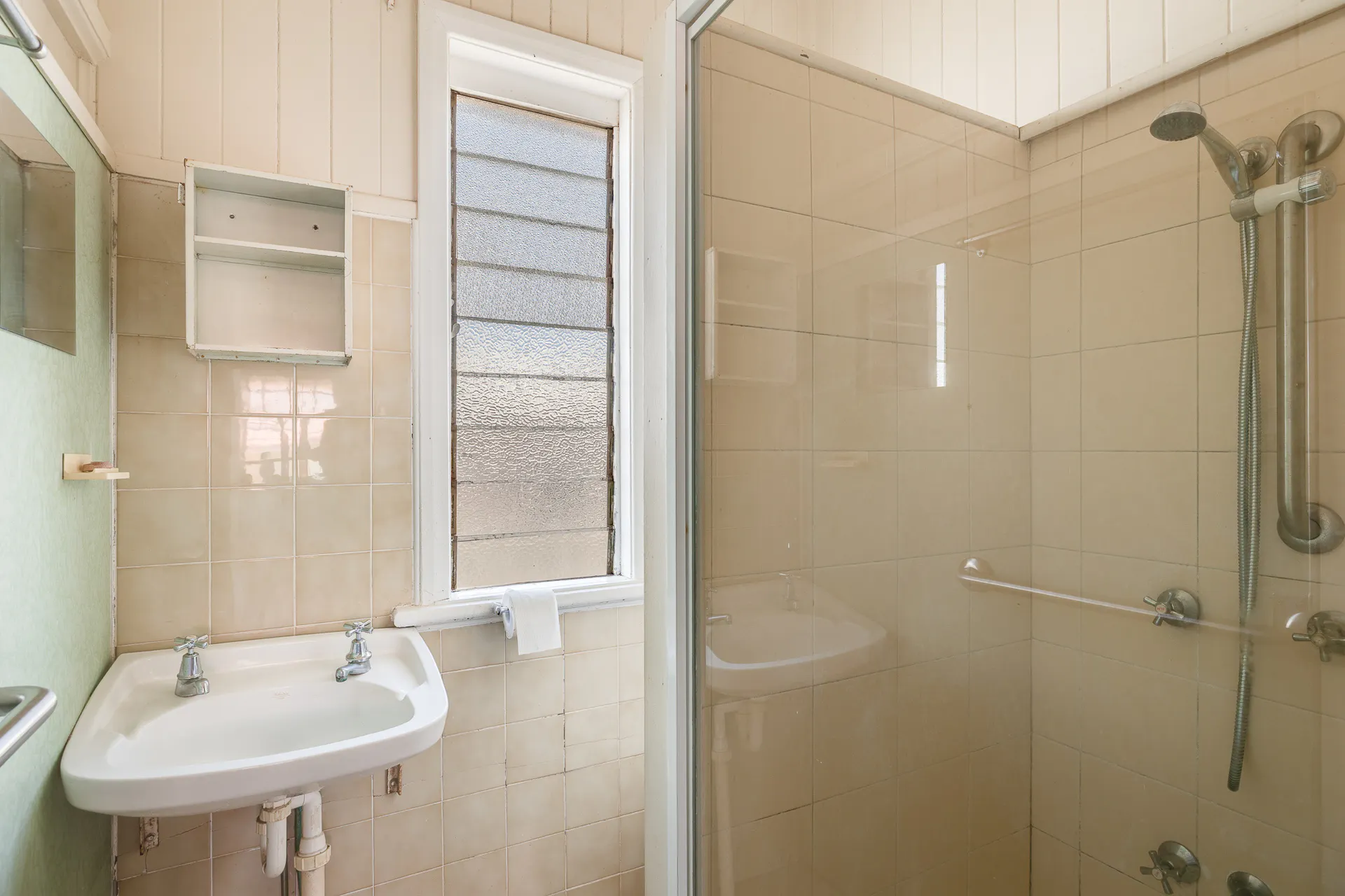24 Payne Street, Wilsonton, QLD, 4350, Wilsonton - Thumbnail 8