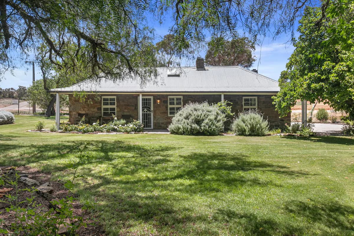 5 Penglawdd Street, Burra, SA, 5417, Burra - Image 1