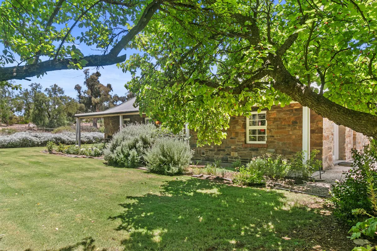 5 Penglawdd Street, Burra, SA, 5417, Burra - Thumbnail 2