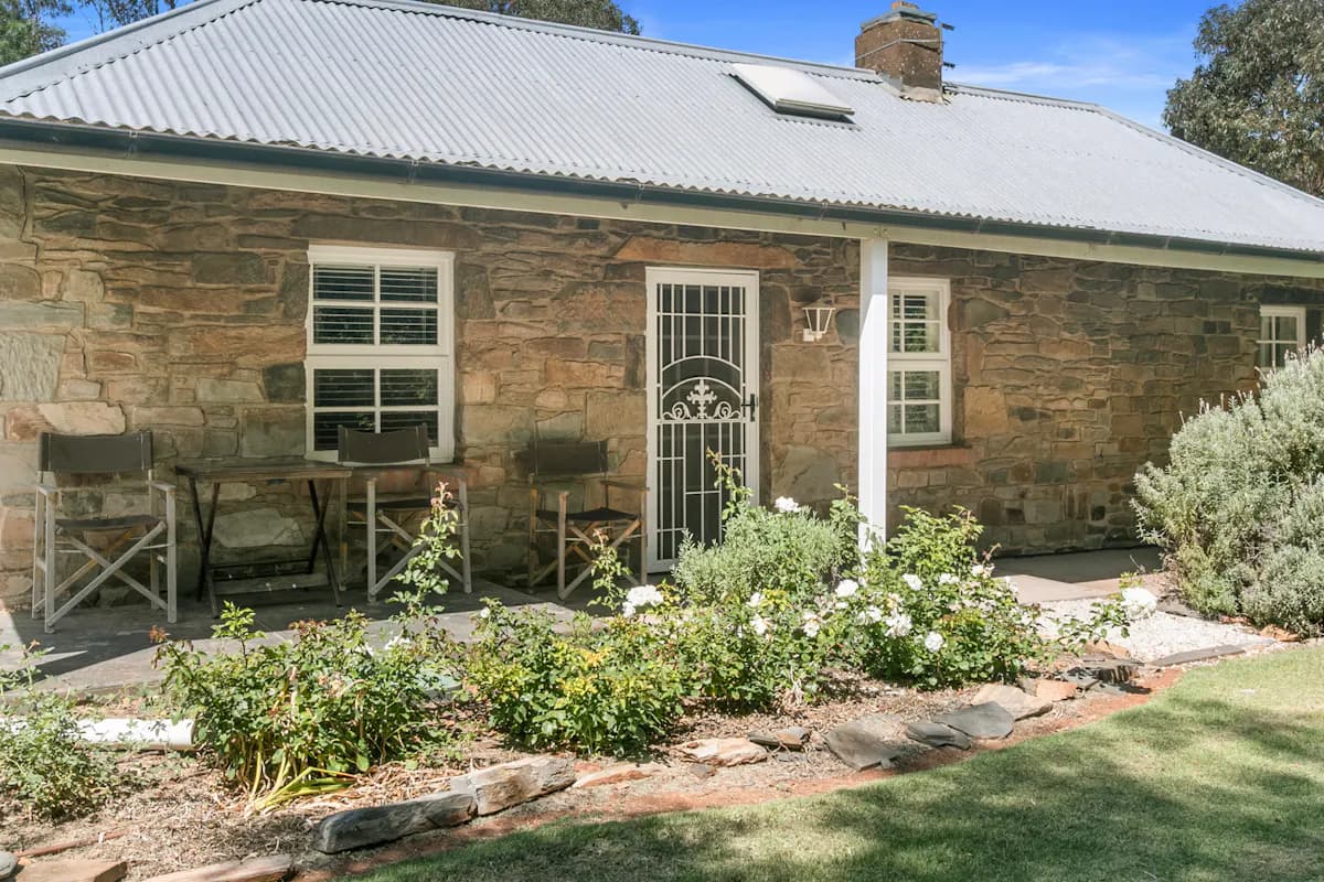 5 Penglawdd Street, Burra, SA, 5417, Burra - Thumbnail 3