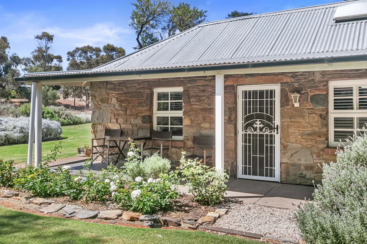 5 Penglawdd Street, Burra, SA, 5417, Burra - Thumbnail 4