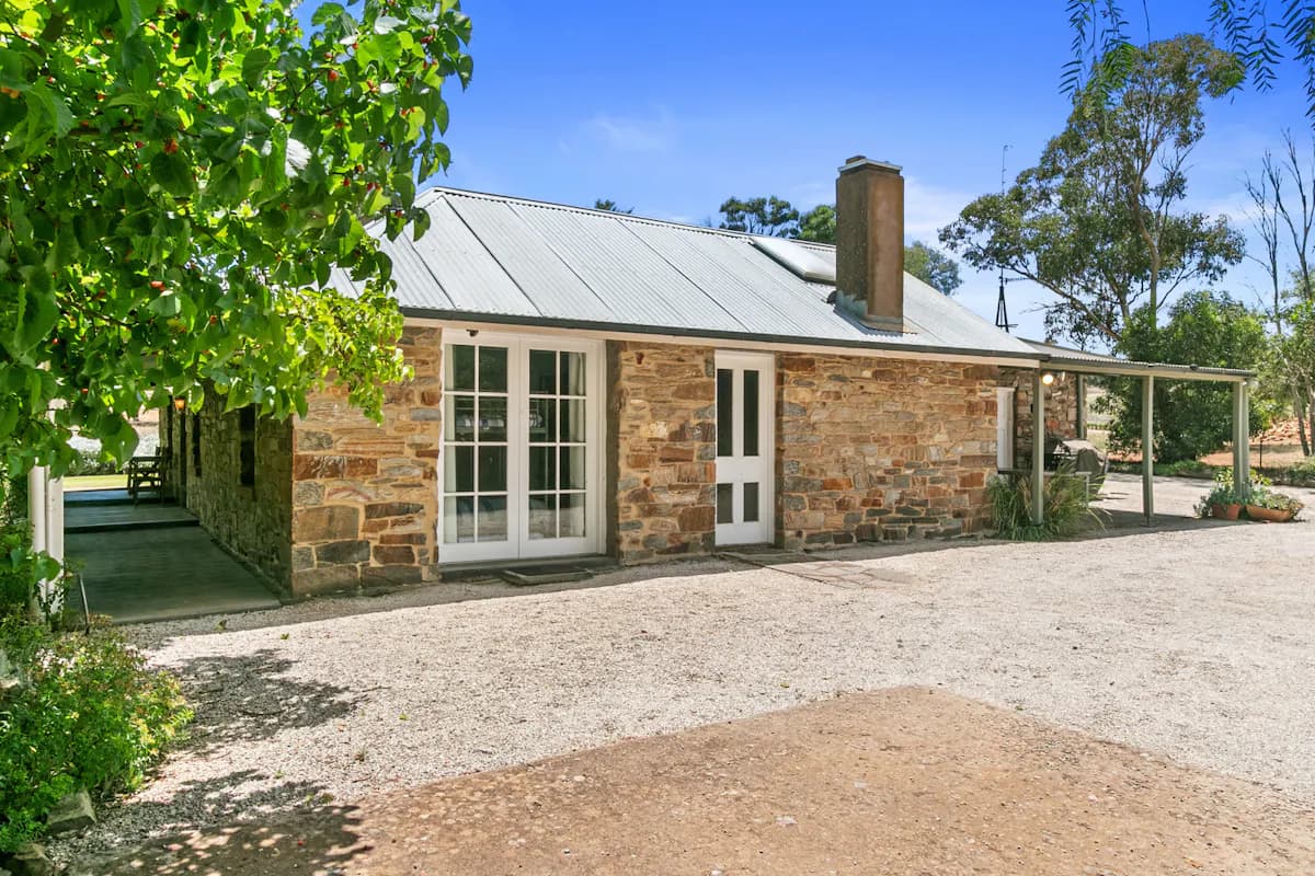 5 Penglawdd Street, Burra, SA, 5417, Burra - Thumbnail 6