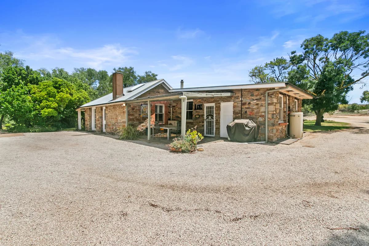 5 Penglawdd Street, Burra, SA, 5417, Burra - Thumbnail 7