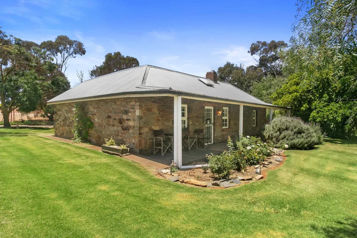 5 Penglawdd Street, Burra, SA, 5417, Burra - Thumbnail 8