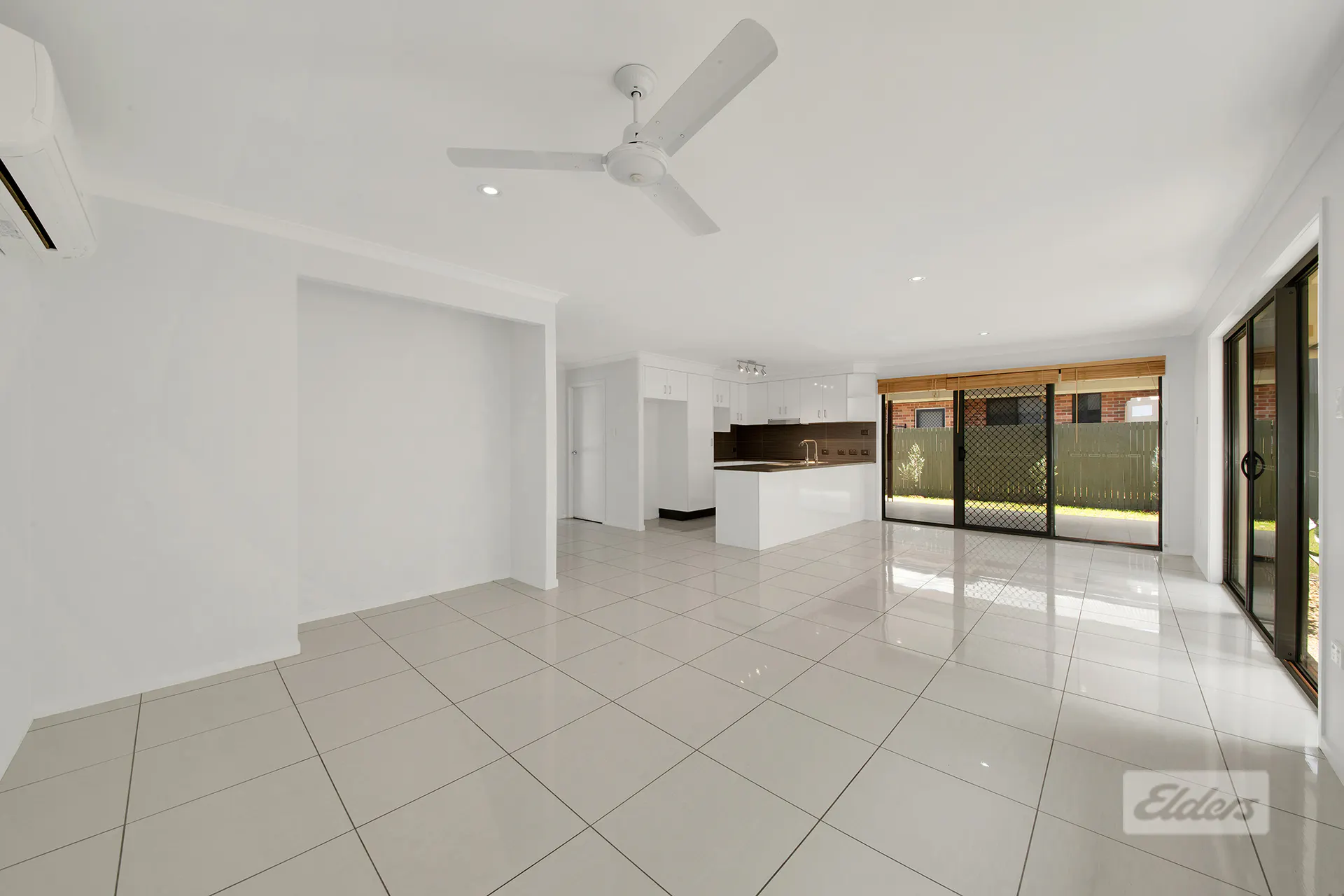 31 Sharyn Drive, New Auckland, QLD, 4680, New Auckland - Thumbnail 4