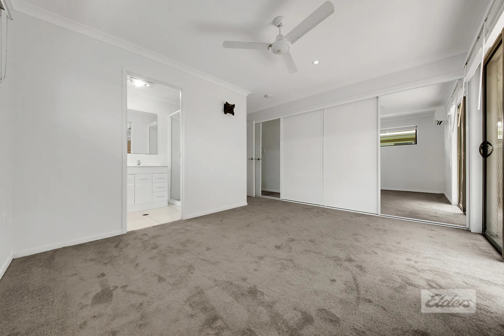 31 Sharyn Drive, New Auckland, QLD, 4680, New Auckland - Thumbnail 6