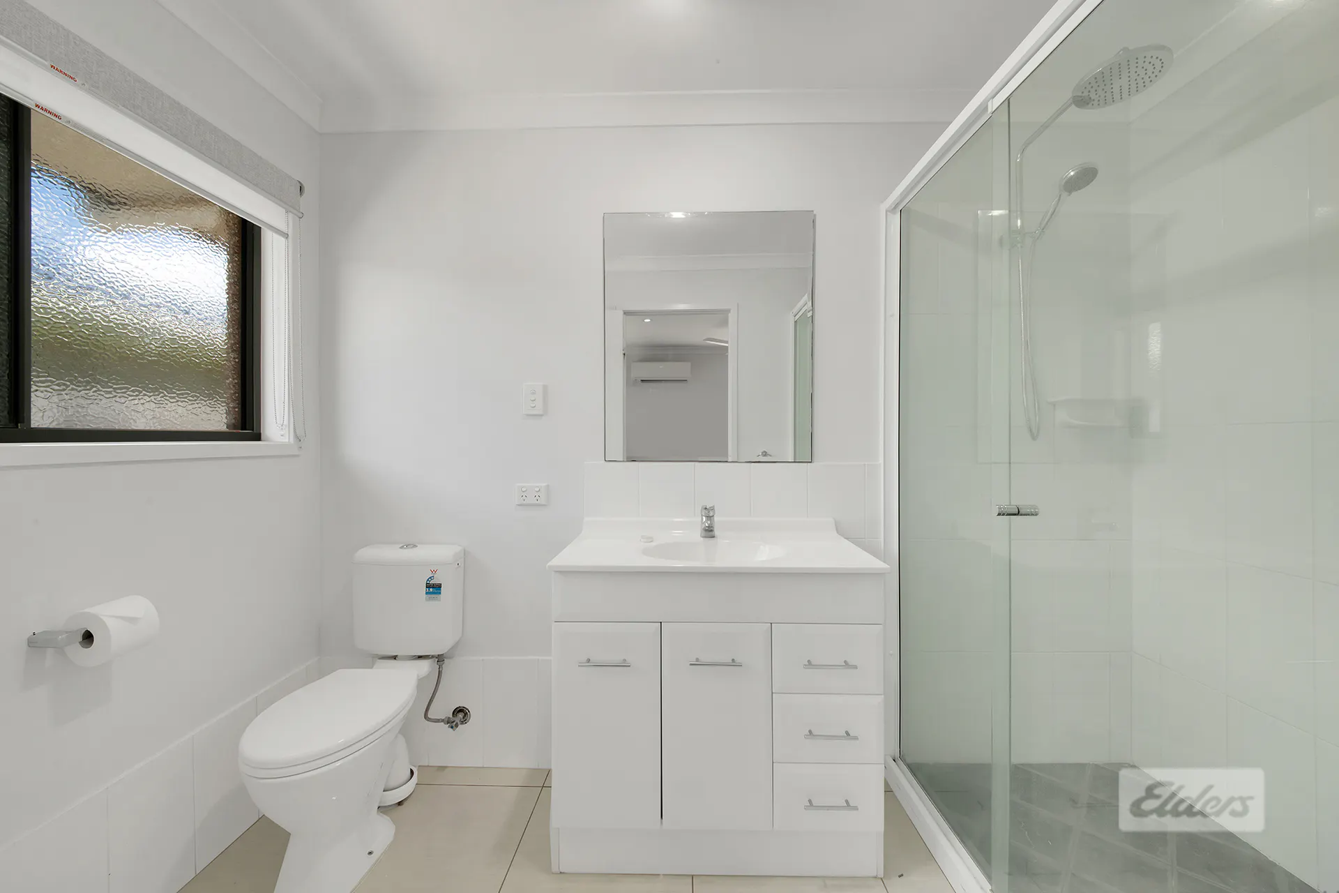 31 Sharyn Drive, New Auckland, QLD, 4680, New Auckland - Thumbnail 7