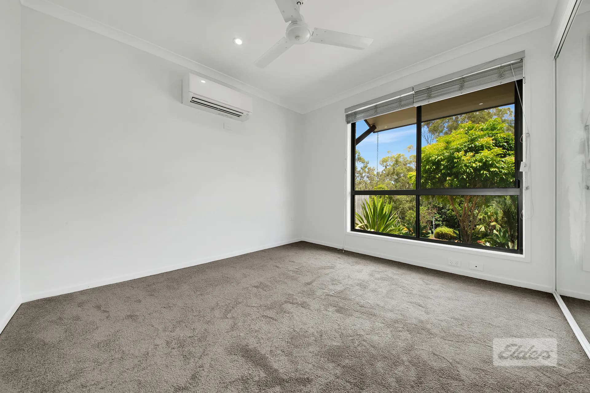31 Sharyn Drive, New Auckland, QLD, 4680, New Auckland - Thumbnail 8