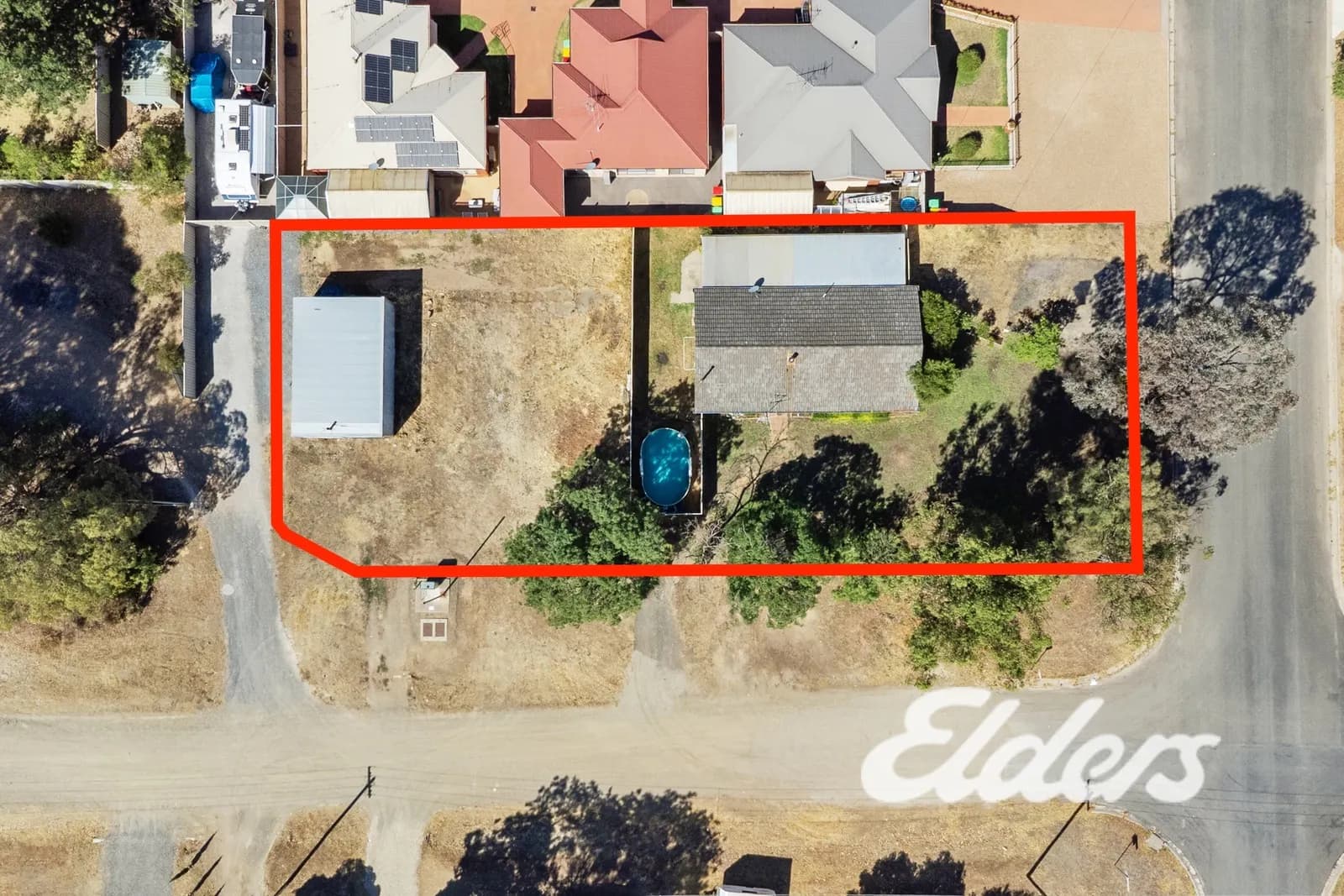 132 Manners Street, Mulwala, NSW, 2647, Mulwala - Thumbnail 2