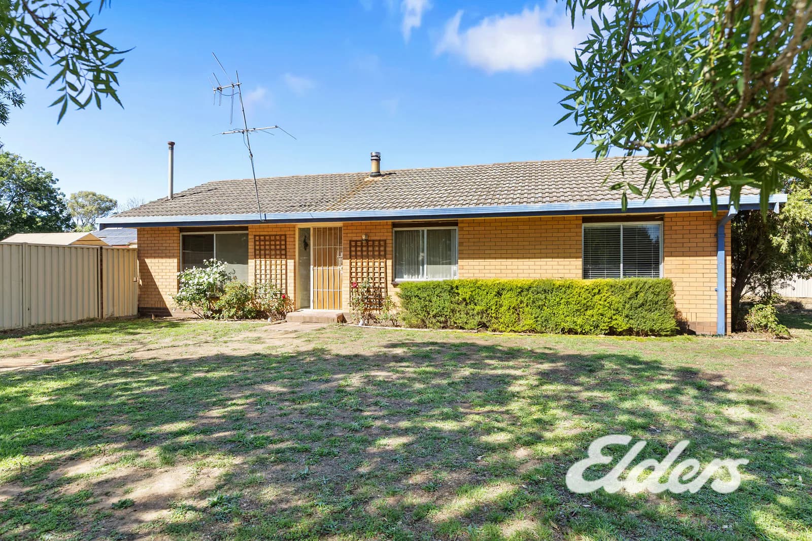 132 Manners Street, Mulwala, NSW, 2647, Mulwala - Thumbnail 3