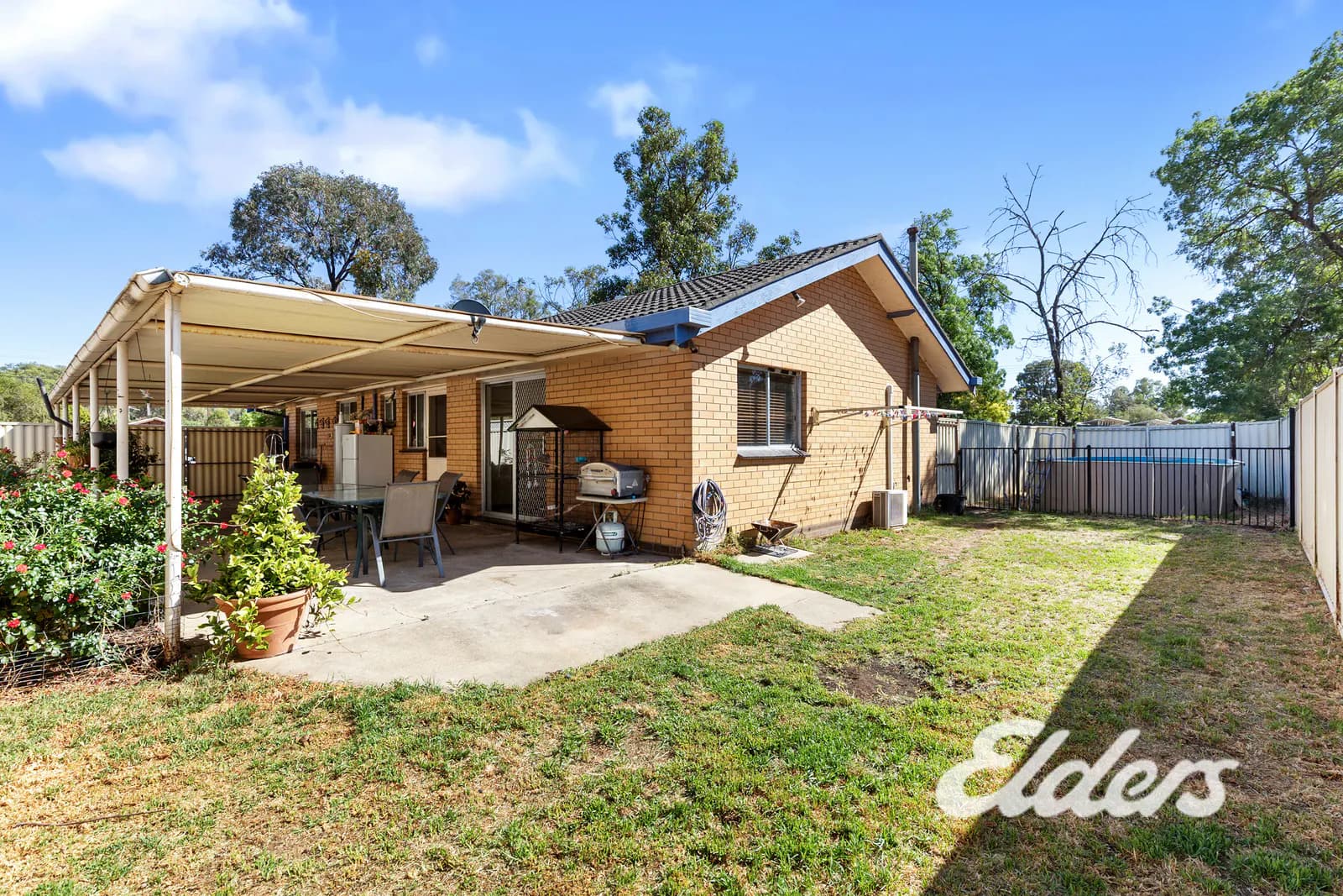 132 Manners Street, Mulwala, NSW, 2647, Mulwala - Thumbnail 4