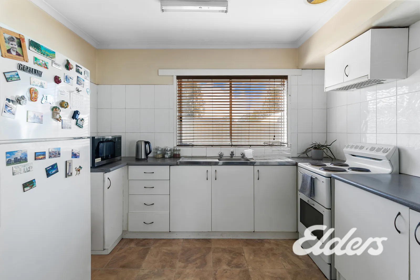 132 Manners Street, Mulwala, NSW, 2647, Mulwala - Thumbnail 5