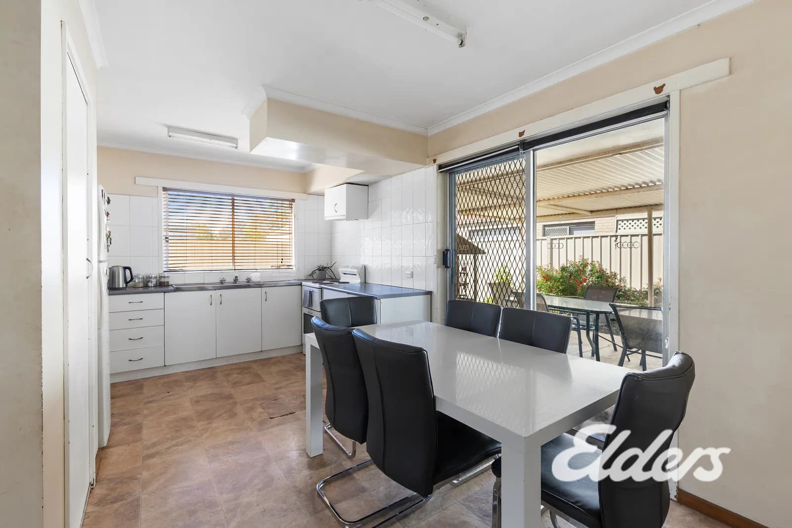 132 Manners Street, Mulwala, NSW, 2647, Mulwala - Thumbnail 6