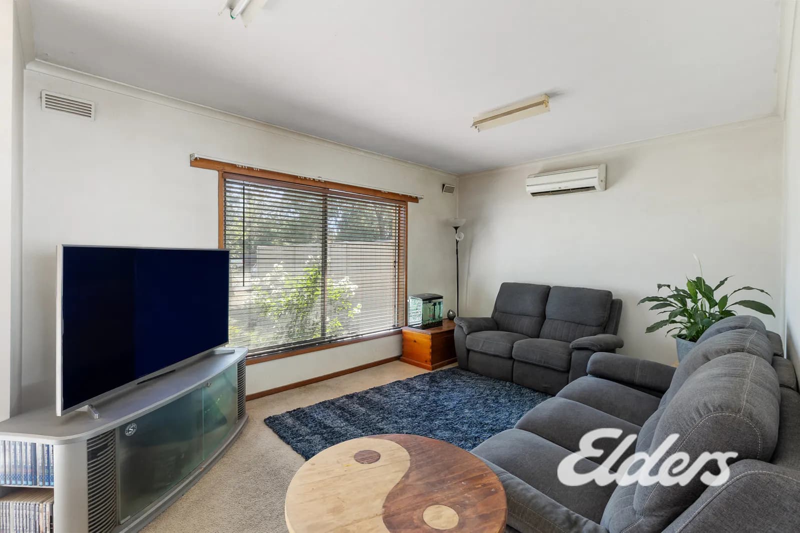 132 Manners Street, Mulwala, NSW, 2647, Mulwala - Thumbnail 7