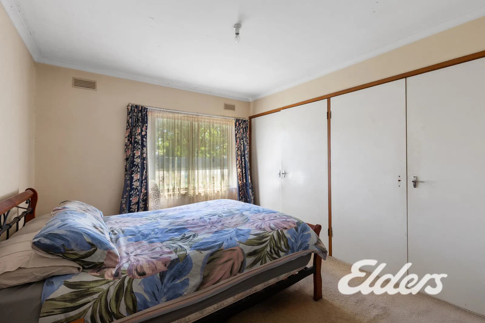 132 Manners Street, Mulwala, NSW, 2647, Mulwala - Thumbnail 8