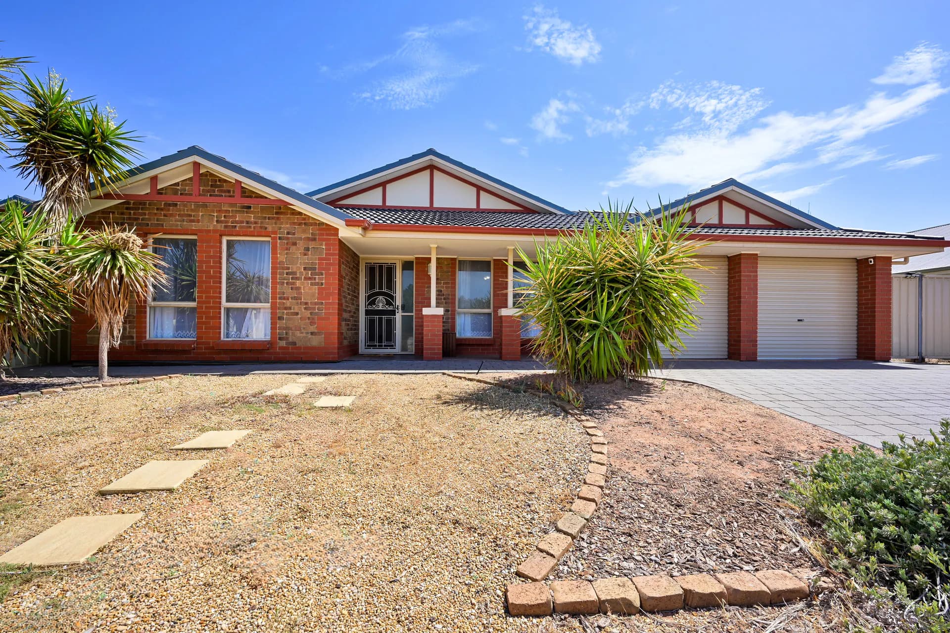 55 Marevista Crescent, Whyalla, SA, 5600, Whyalla - Image 1