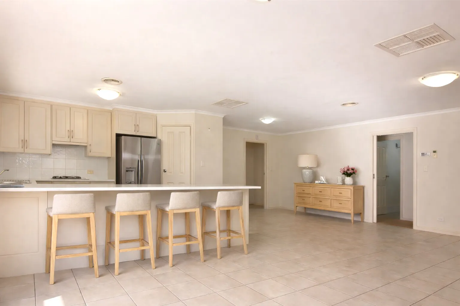 55 Marevista Crescent, Whyalla, SA, 5600, Whyalla - Thumbnail 2