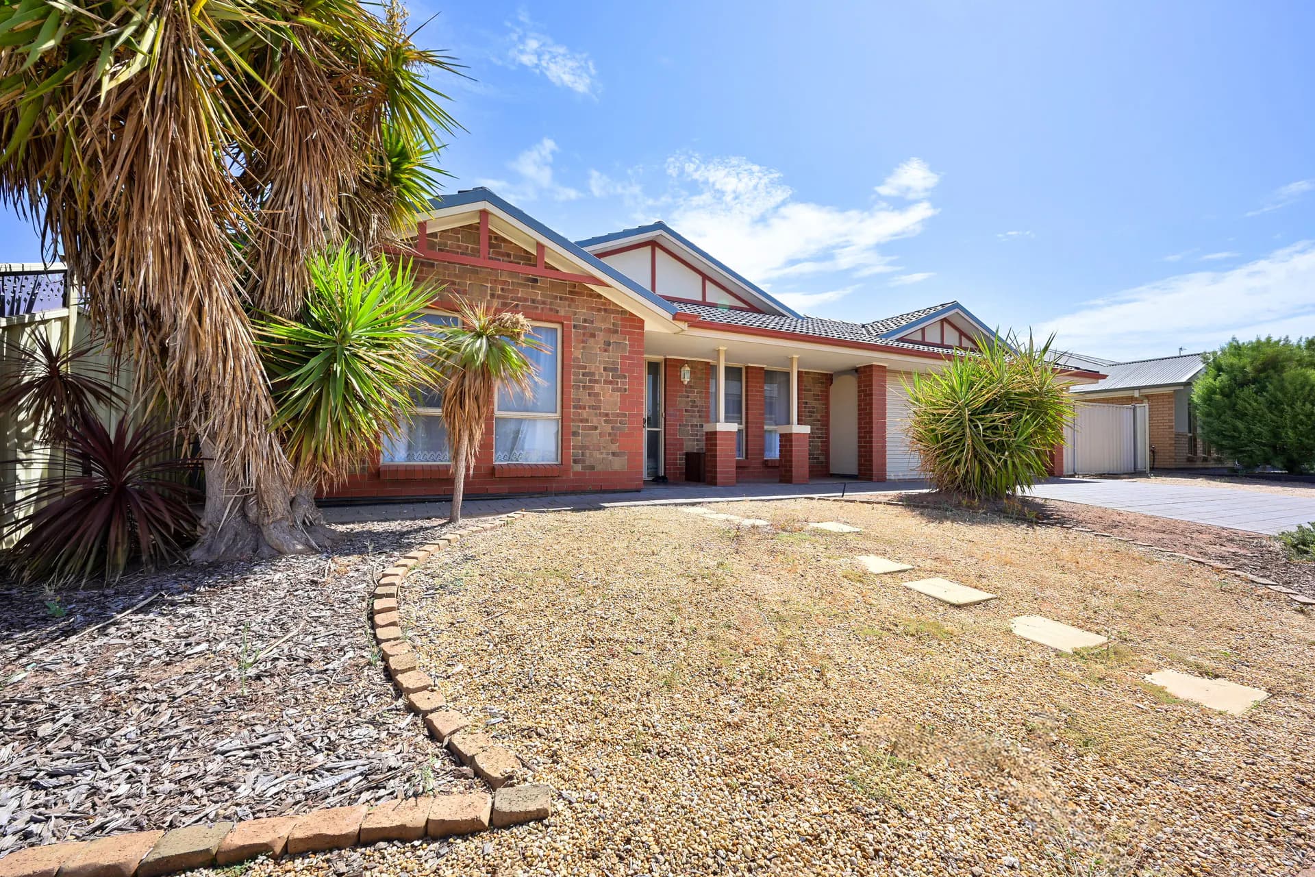 55 Marevista Crescent, Whyalla, SA, 5600, Whyalla - Thumbnail 3