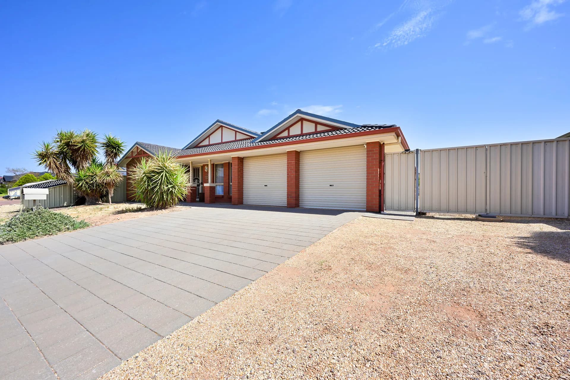 55 Marevista Crescent, Whyalla, SA, 5600, Whyalla - Thumbnail 4