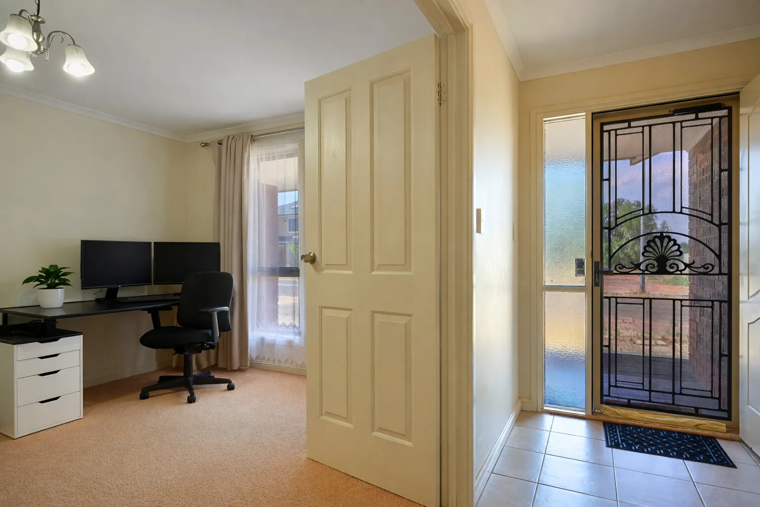 55 Marevista Crescent, Whyalla, SA, 5600, Whyalla - Thumbnail 5