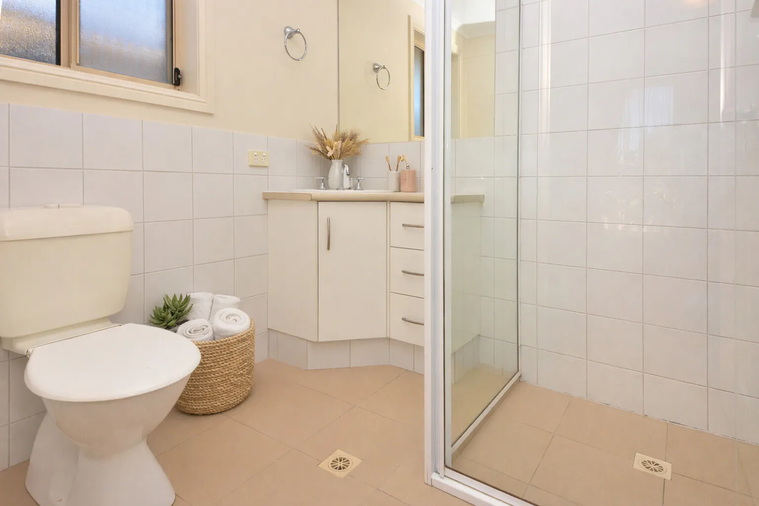 55 Marevista Crescent, Whyalla, SA, 5600, Whyalla - Thumbnail 6
