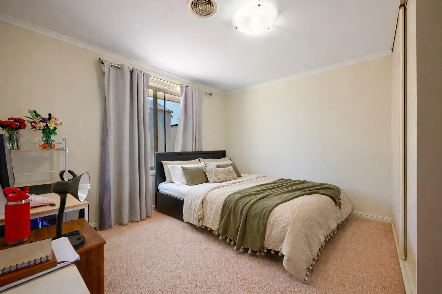 55 Marevista Crescent, Whyalla, SA, 5600, Whyalla - Thumbnail 8