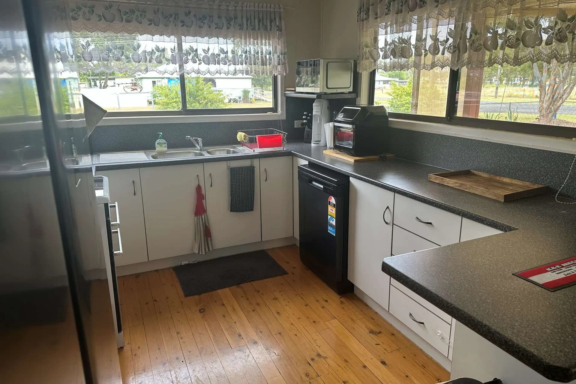 31  John Street, Jandowae, QLD, 4410, Jandowae - Thumbnail 4