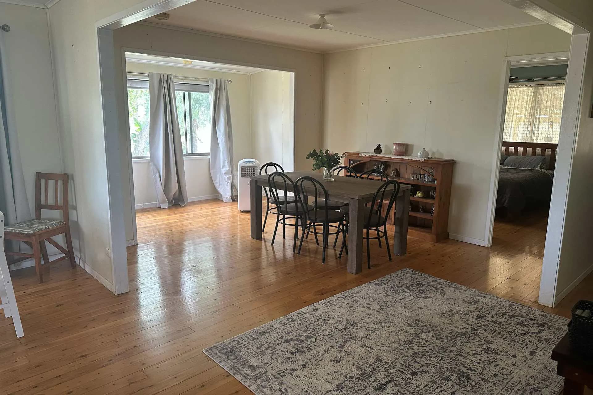 31  John Street, Jandowae, QLD, 4410, Jandowae - Thumbnail 5